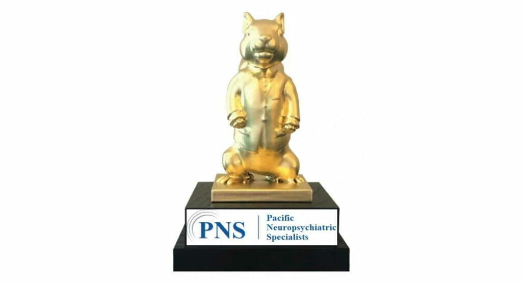 pns awards