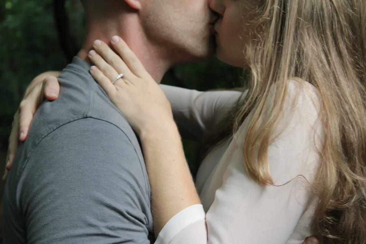 What is Sexual Dysfunction?