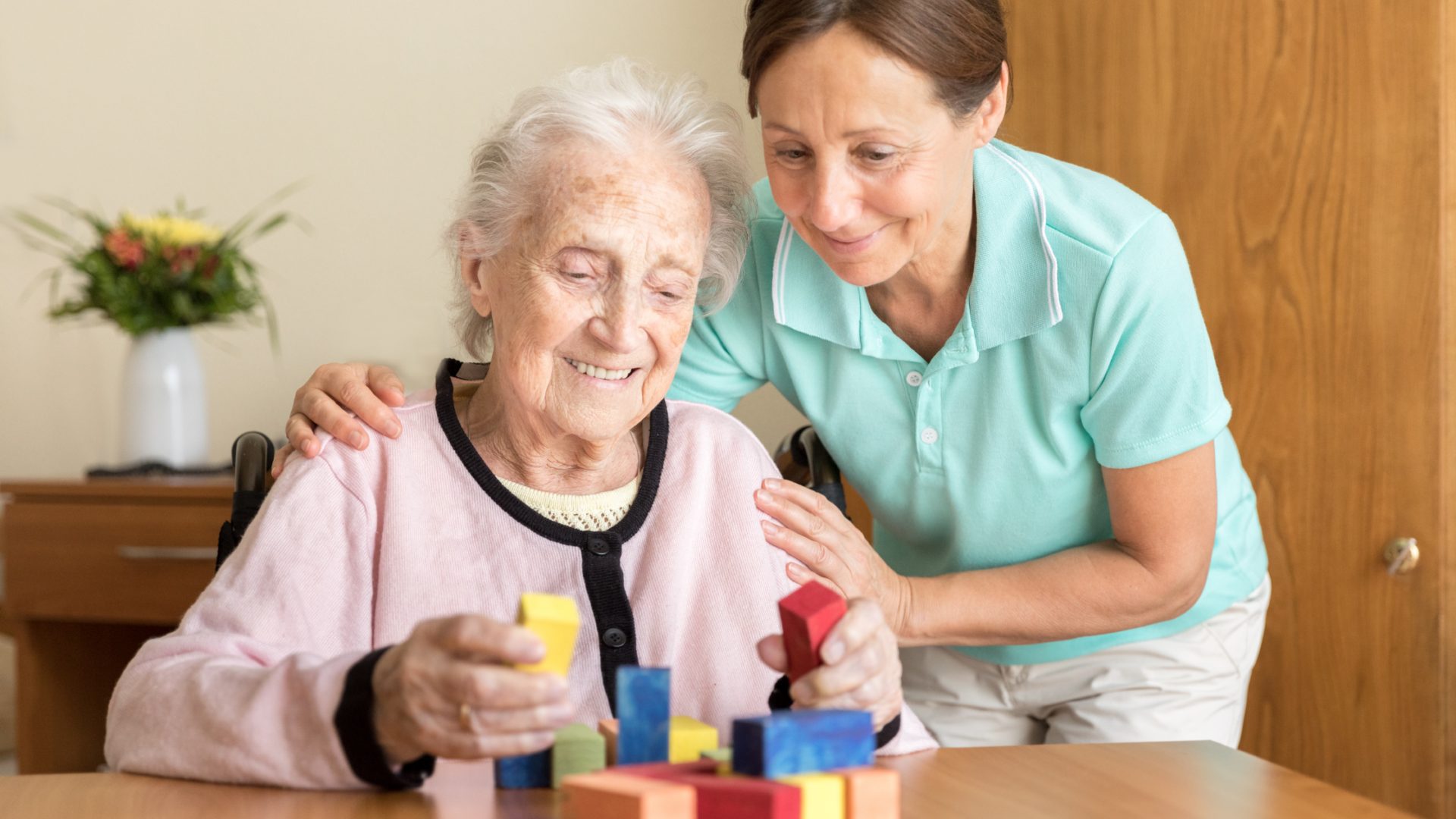 Geriatric Psychiatrist Pacific Neuropsychiatric Specialists