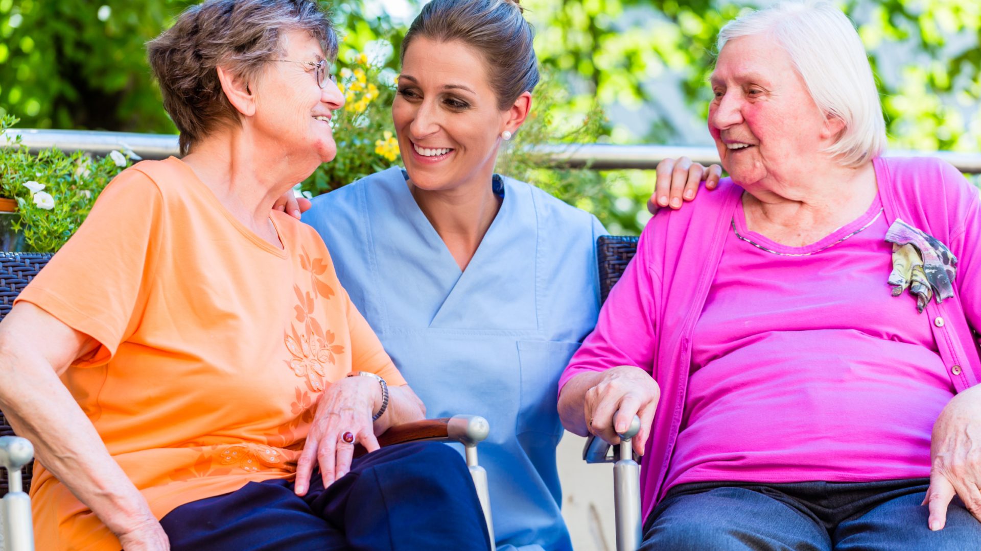 What To Know About Geriatric Psychiatry Pacific Neuropsychiatric