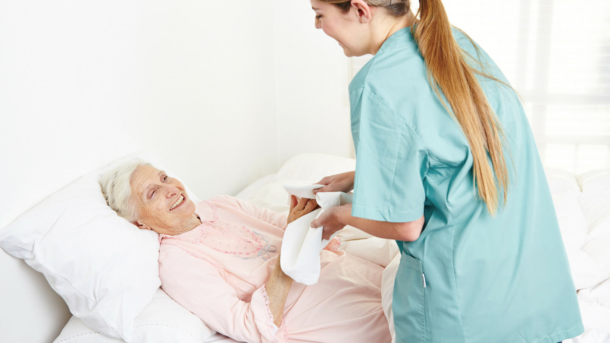 What To Know About Geriatric Psychiatry Pacific Neuropsychiatric