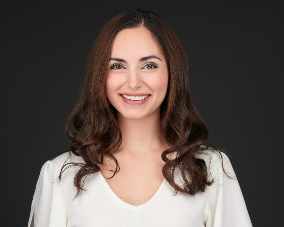 Tatiana Gheybi, PA-C Pacific Neuropsychiatric Specialists