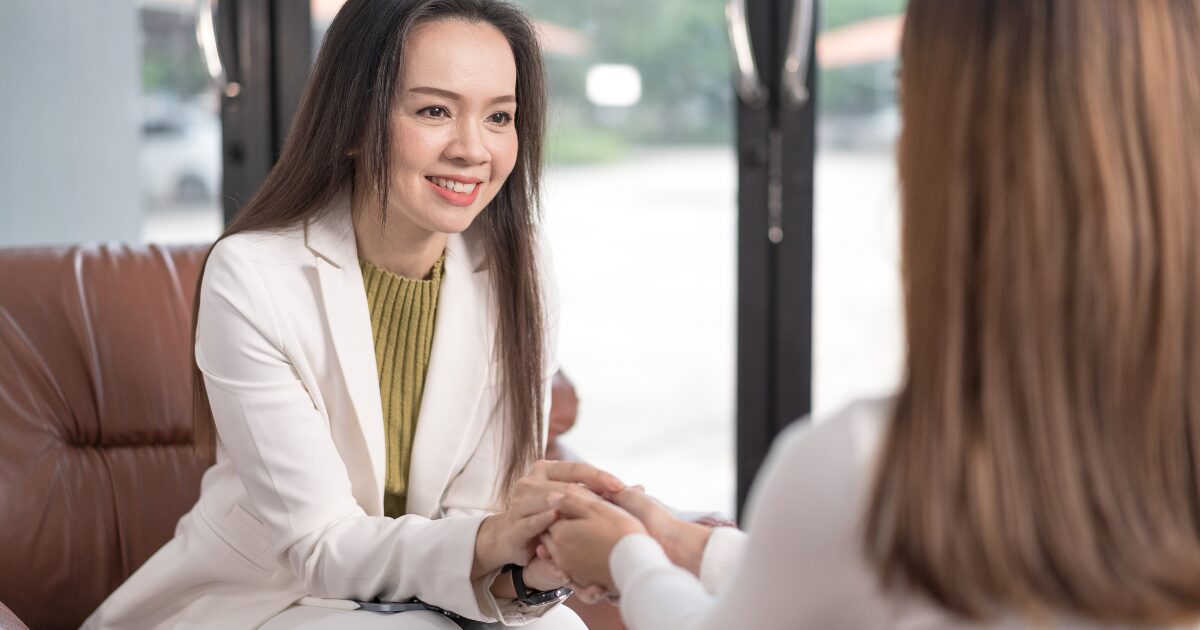 strategies for bipolar disorder