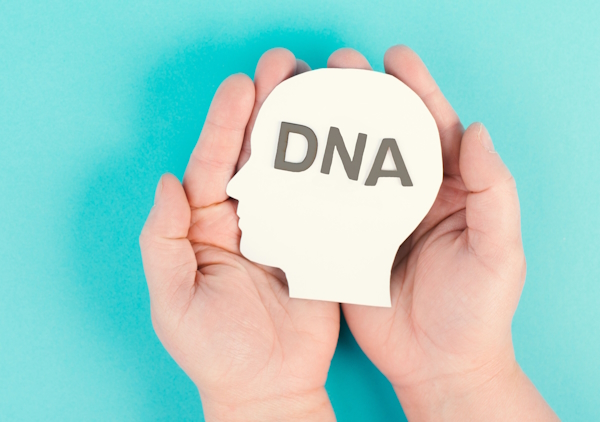 DNA Medical Testing (GeneSight) psychiatric therapy dna testing