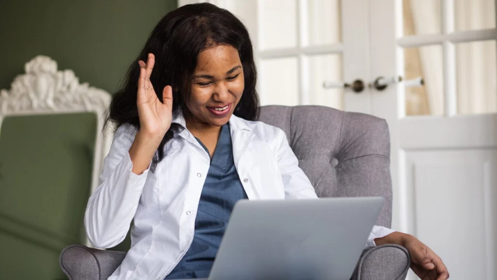 Online Psychiatrist Florida