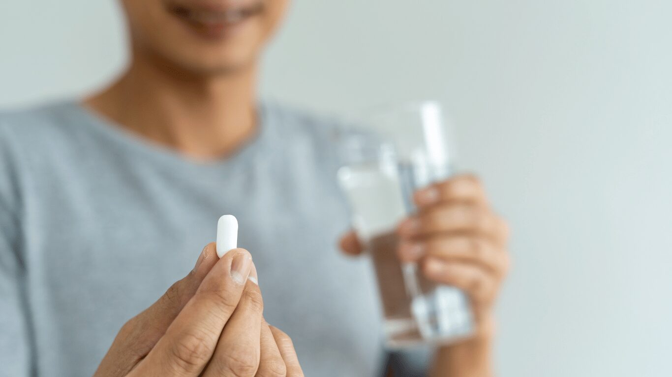 9 Spravato (Esketamine) Side Effects & How to Deal With Them
