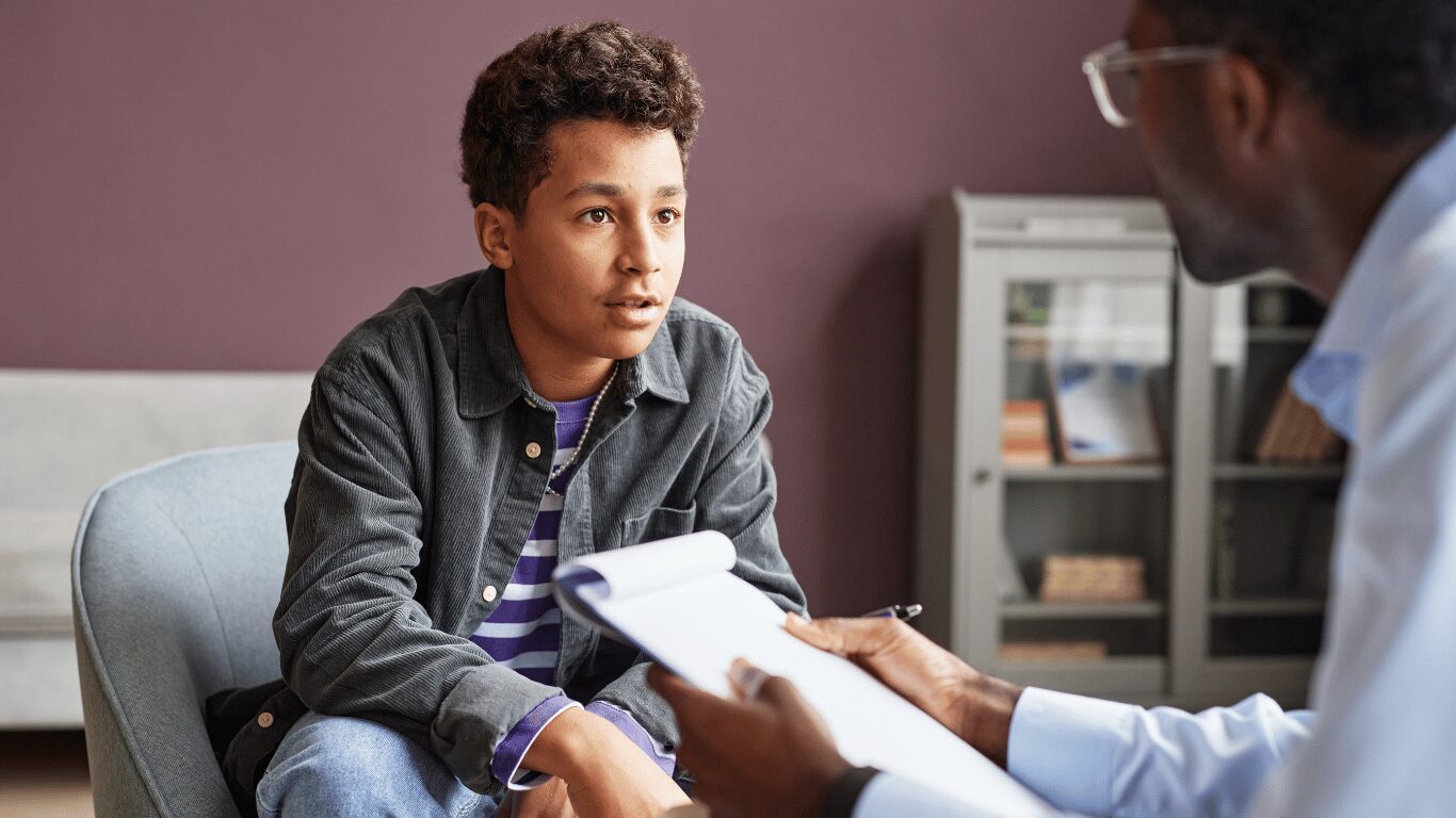 Neuropsychological Testing: What It Is & How It Works
