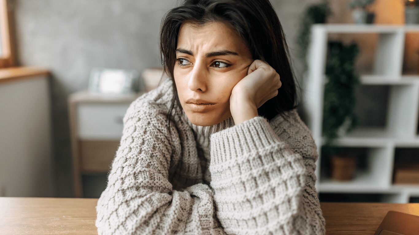 Borderline Personality Disorder (BPD) vs. Bipolar Disorder