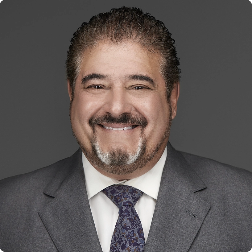 Alejandro Alva
