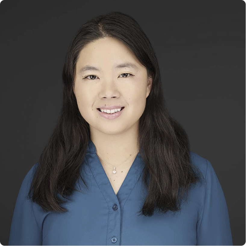 Cindy Chen