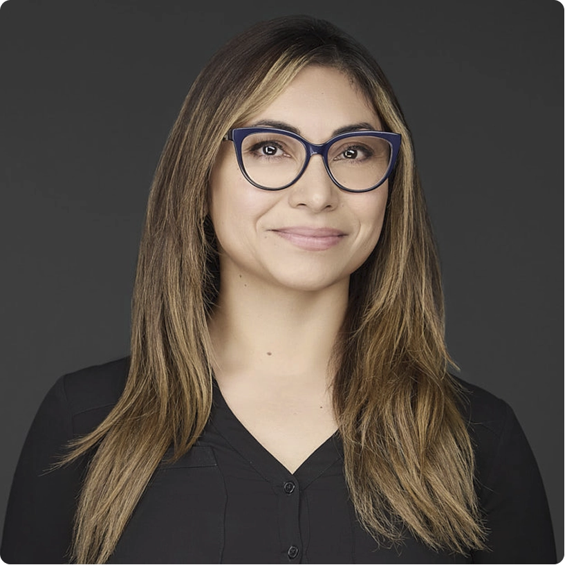 Elizabeth Mojica