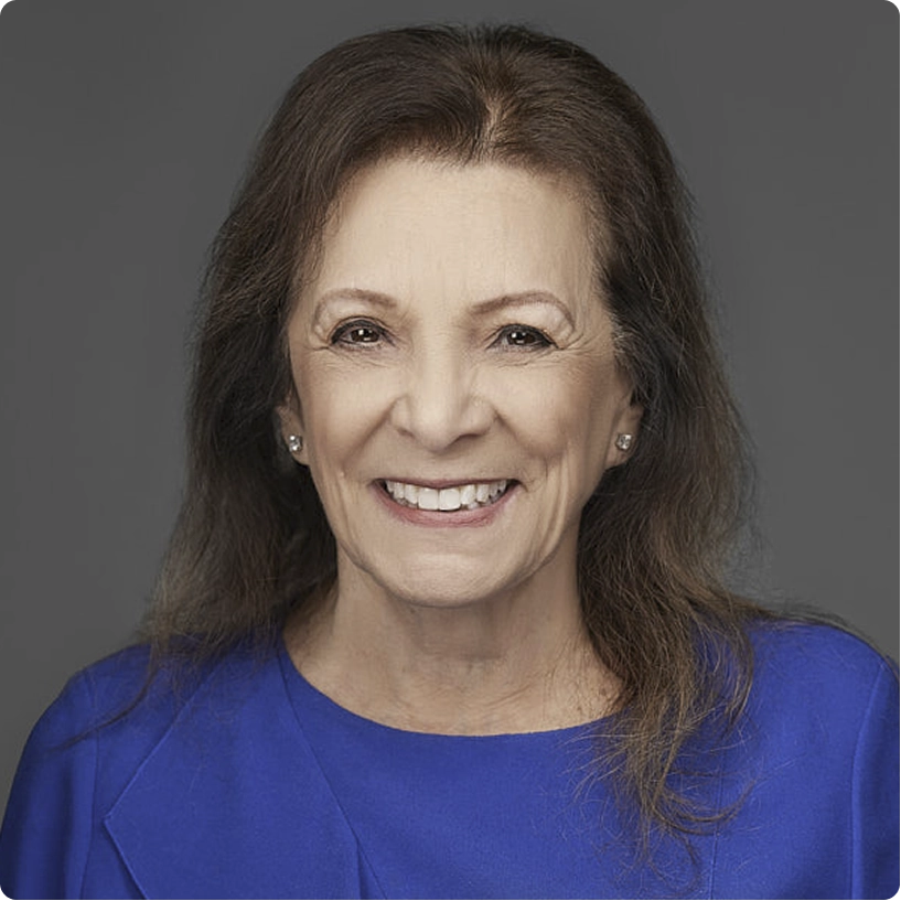Jeanette Hanna