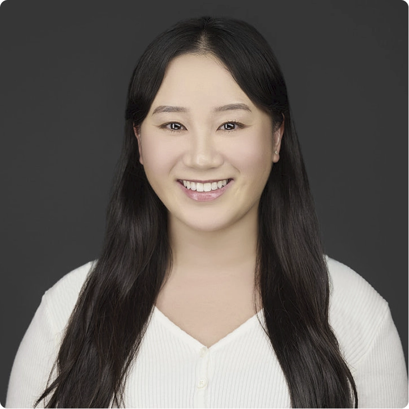 Jenny Le