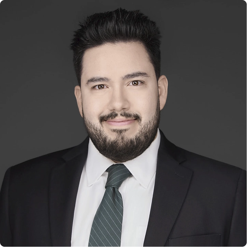 Juan Santacruz