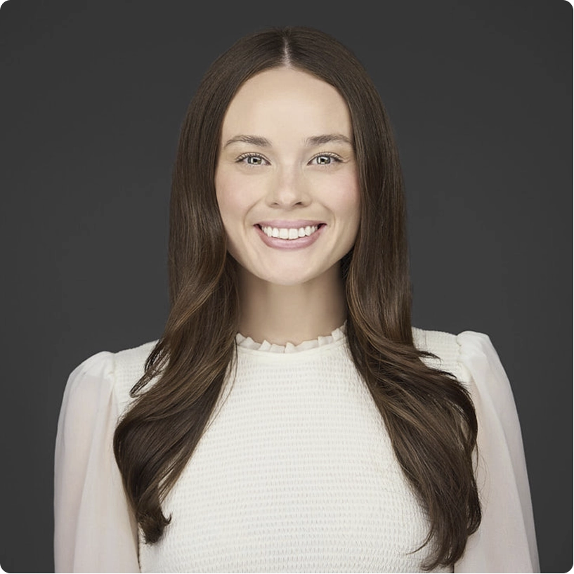 Lauren Jufiar