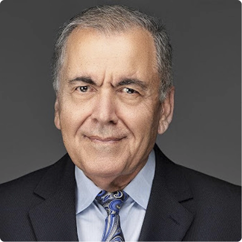 Mohammed Shreiba