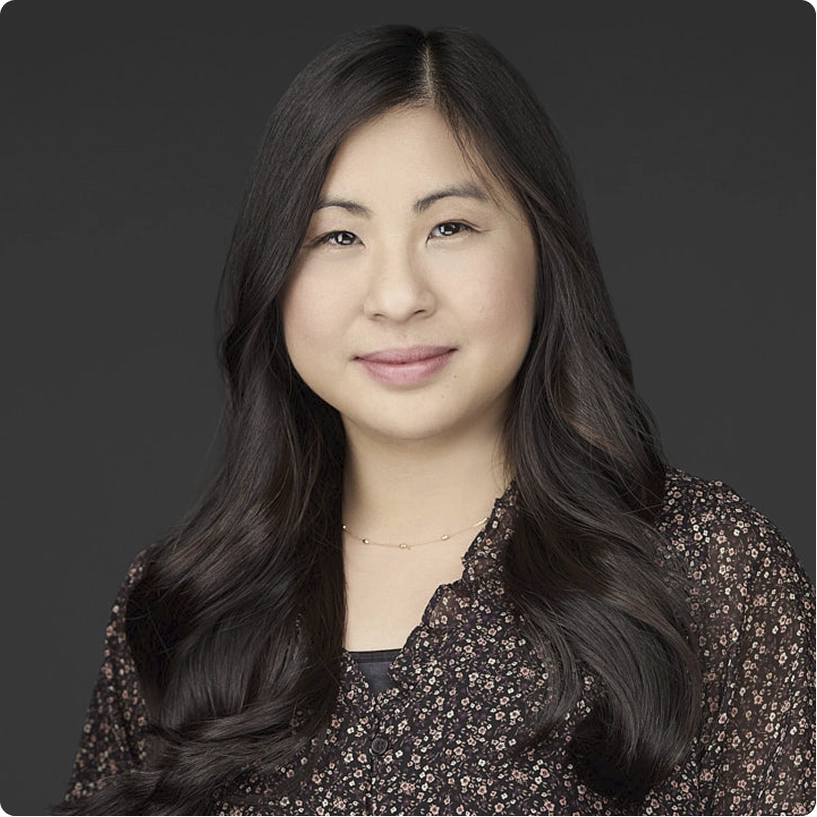 Monica Lieu