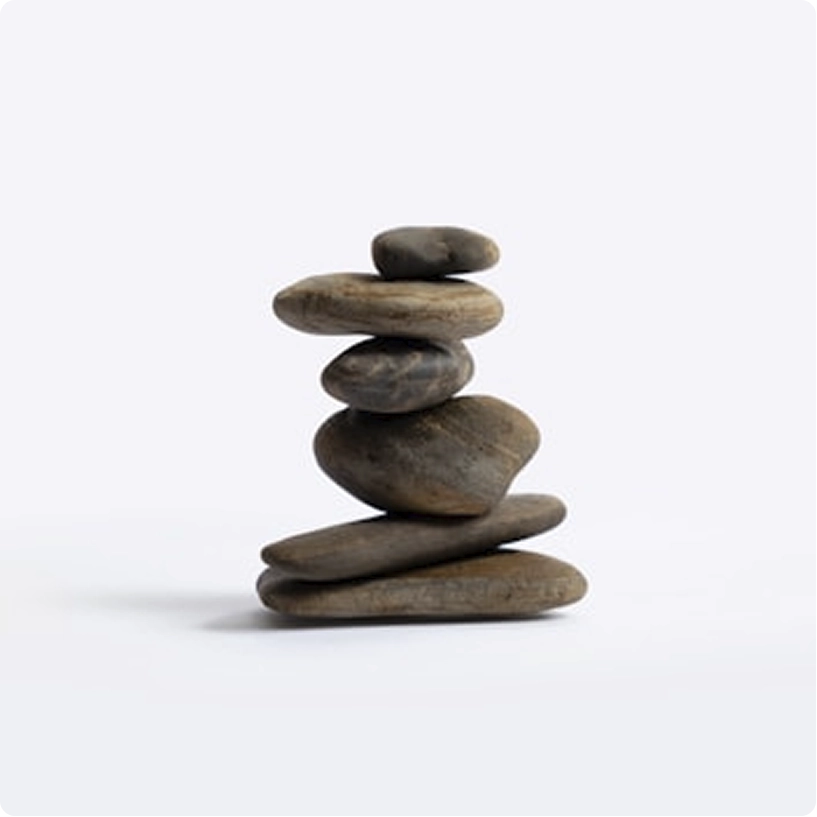 Provider Placeholder