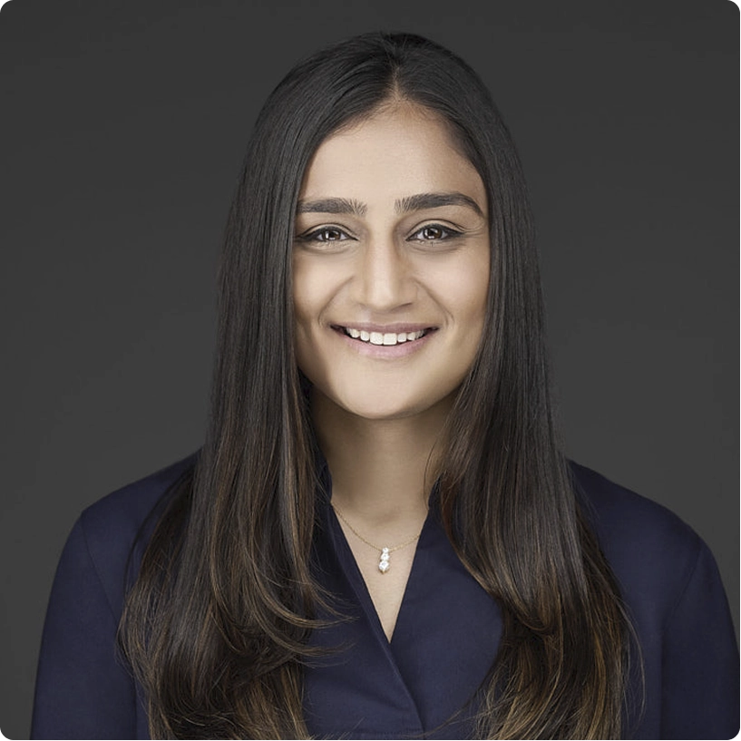 Rukshar Machiwalla