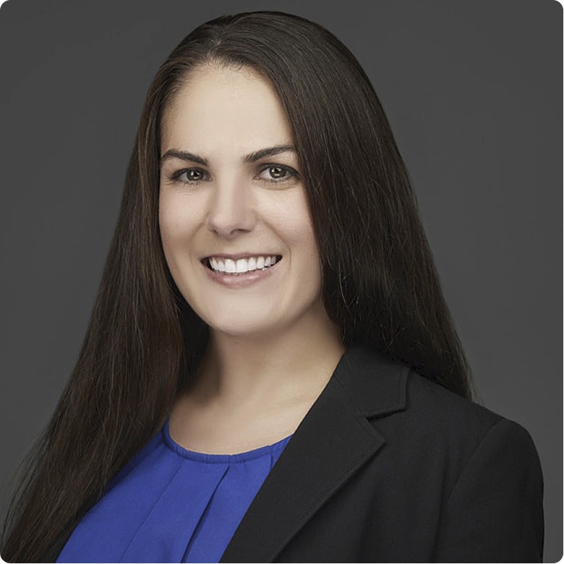 Sarah Kantelis