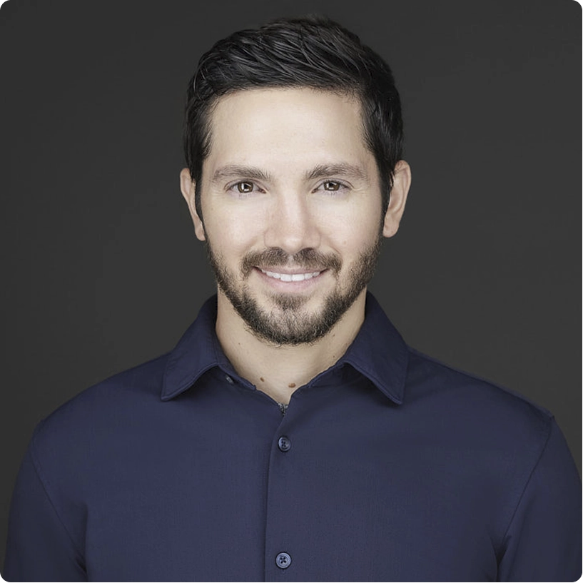Tyler Burns