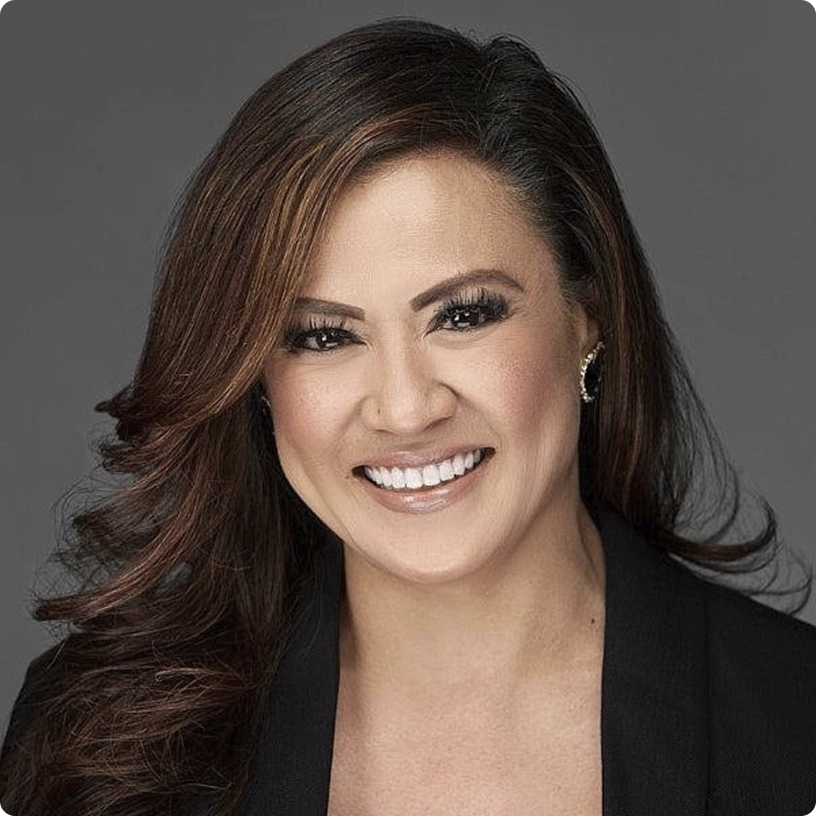 Yvette Elpidio