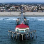 Huntington Beach