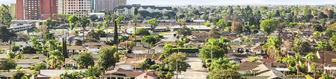 Costa Mesa