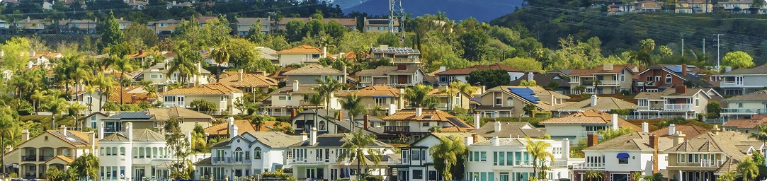 Mission Viejo