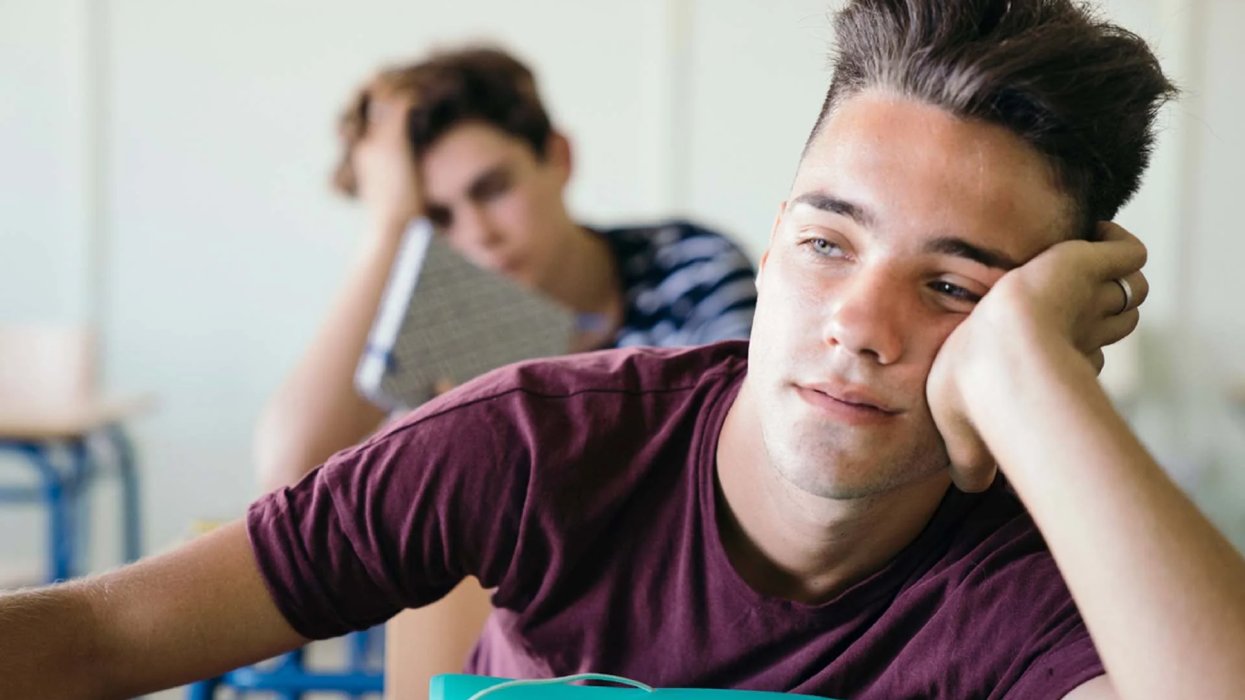 Starting ADHD Treatment in Adolescents, With Ann Childress, MD