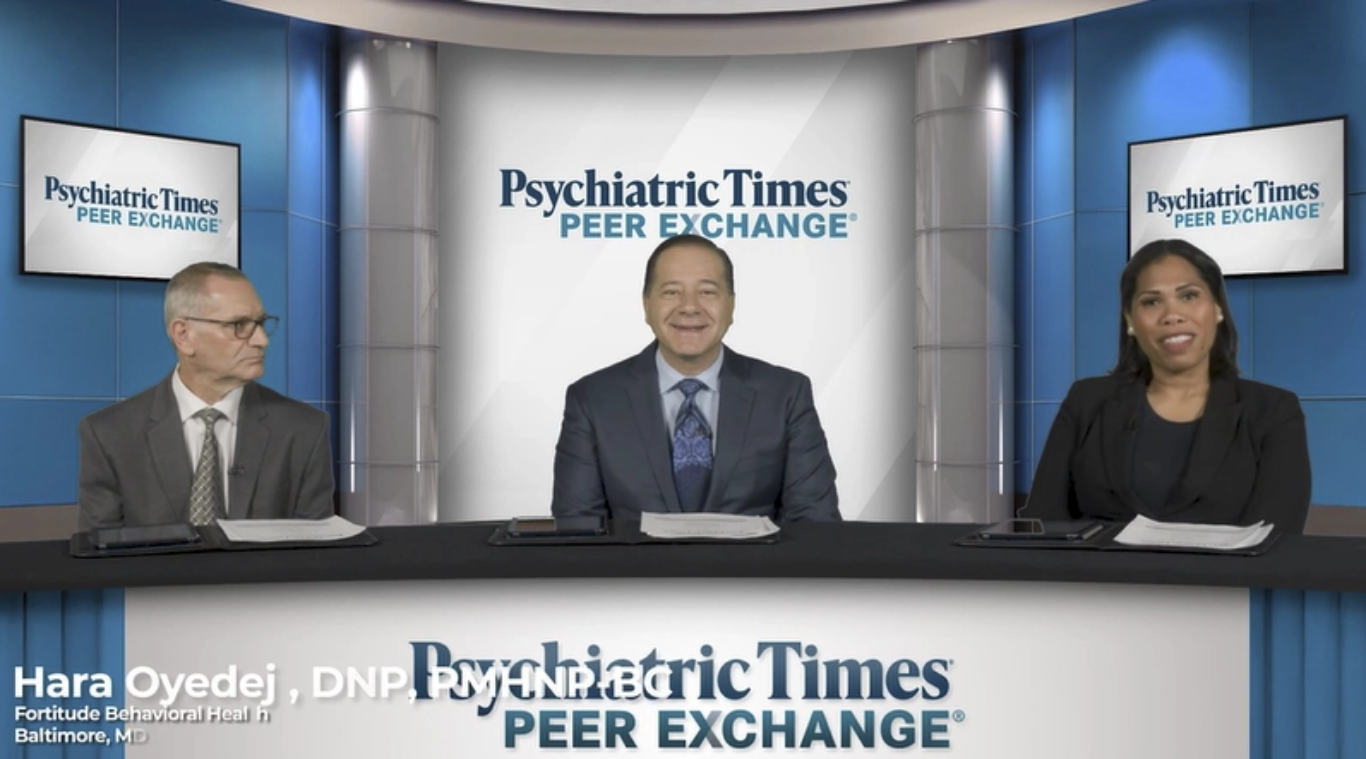 Breaking Barriers in Schizophrenia: Optimizing Adherence, Outcomes, and Collaborative Care