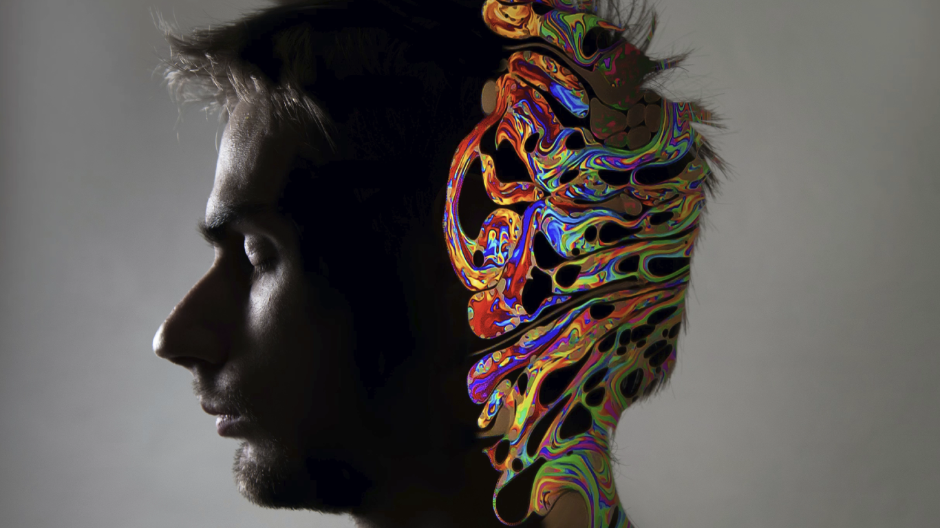 COMP360 Psilocybin in Treatment-Resistant Depression: Insights From Gus Alva, MD, DFAPA