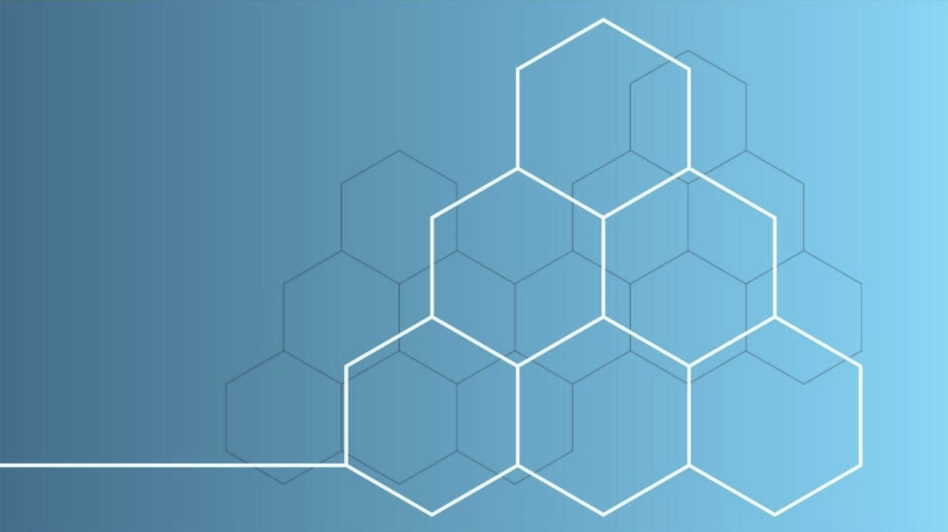 Initiating dextromethorphan-bupropion extended release in patients with major depressive disorder: Delphi panel expert consensus recommendations