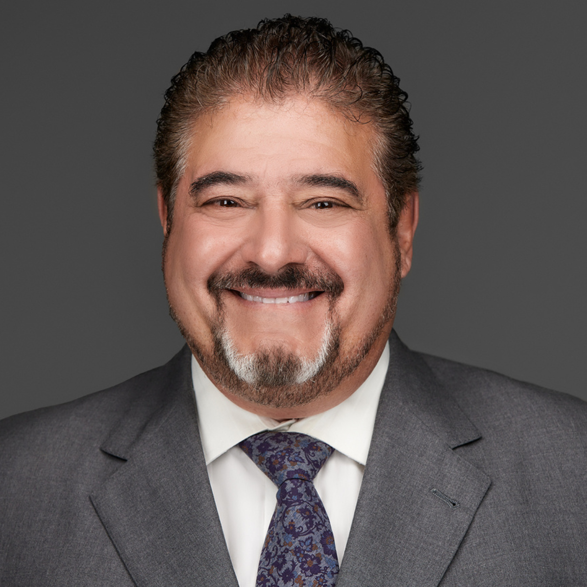 Alejandro Alva