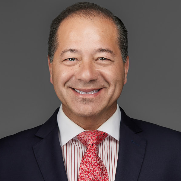 Gustavo Alva