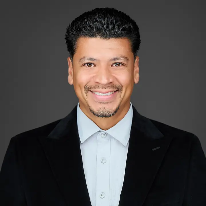 Diego Belalcazar
