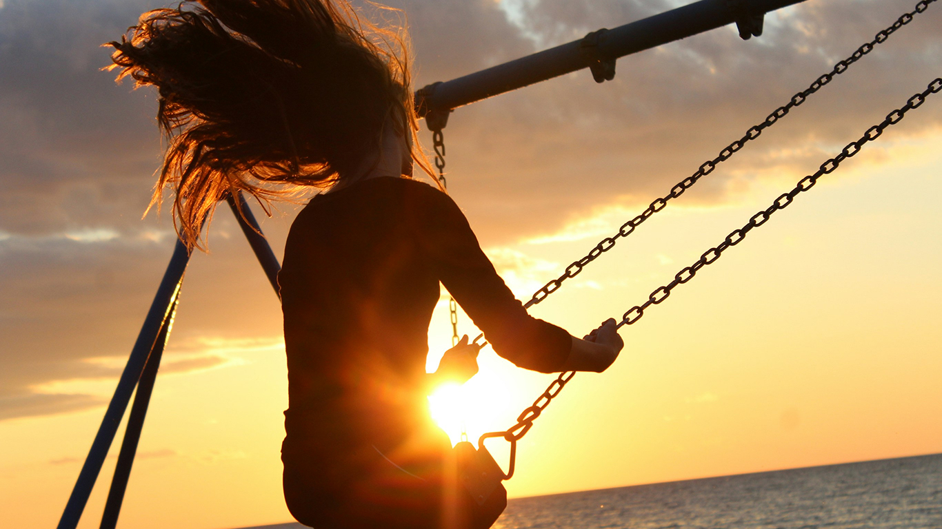 The Real Pros and Cons of TMS Therapy