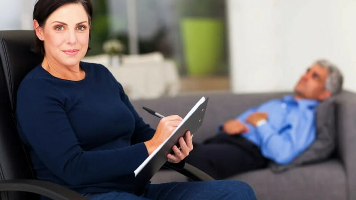 What is Social Anxiety?