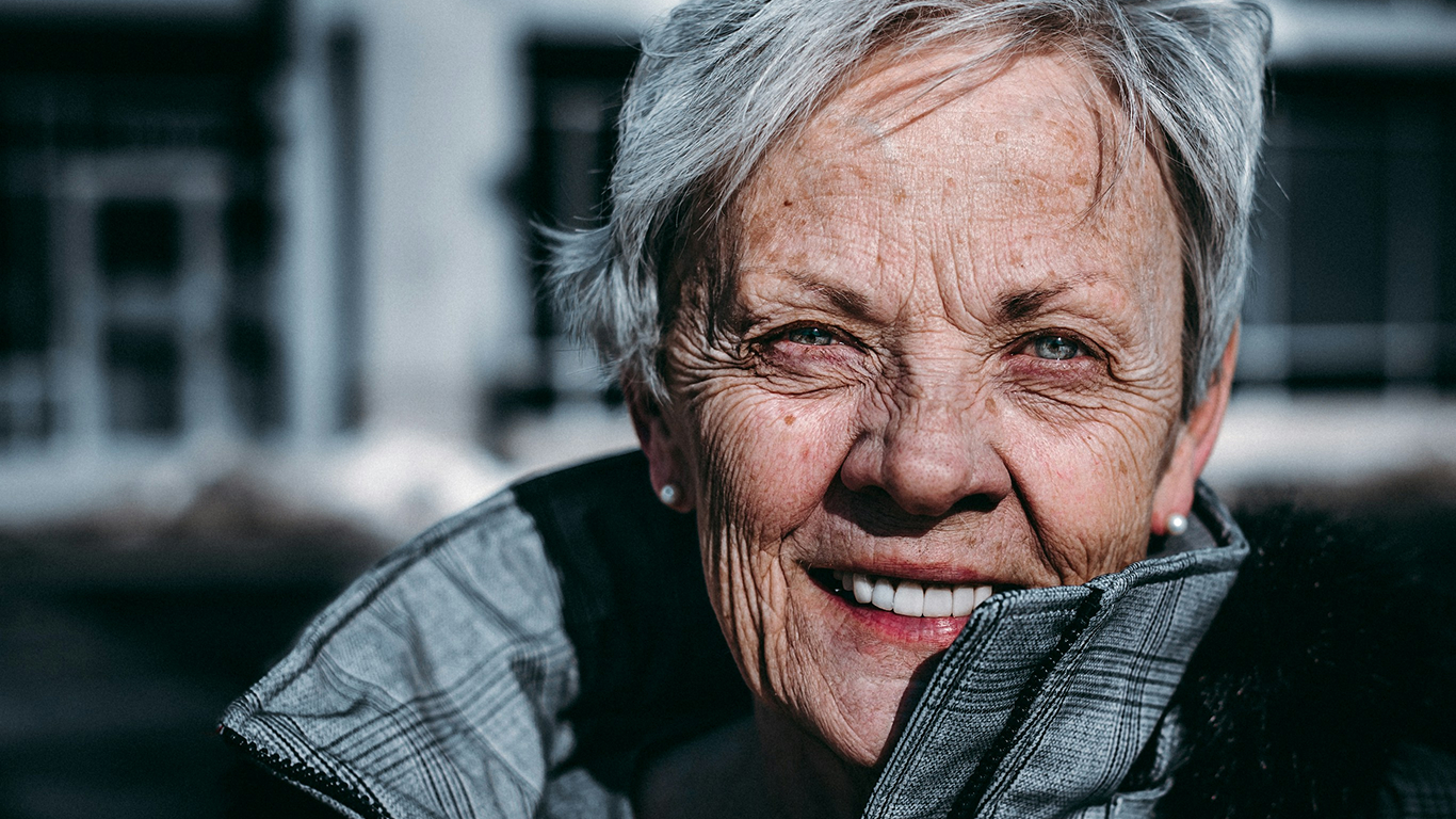 What Causes Alzheimer’s Disease?