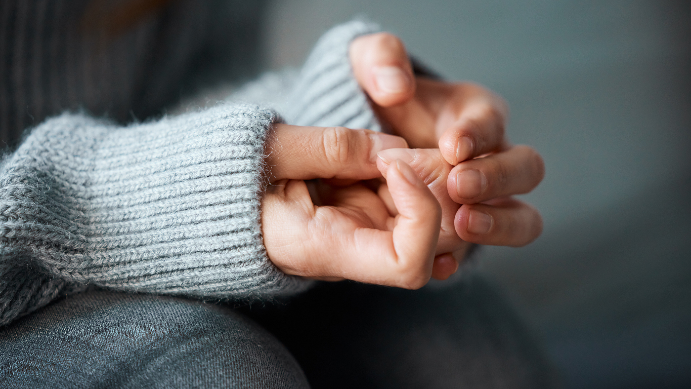 What is OCD?