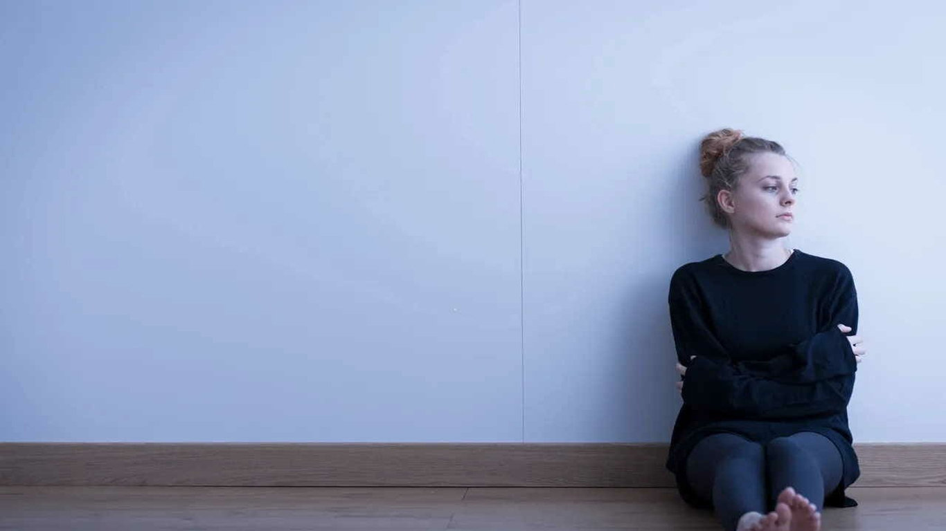 What is meant by alternative treatment options for depression?