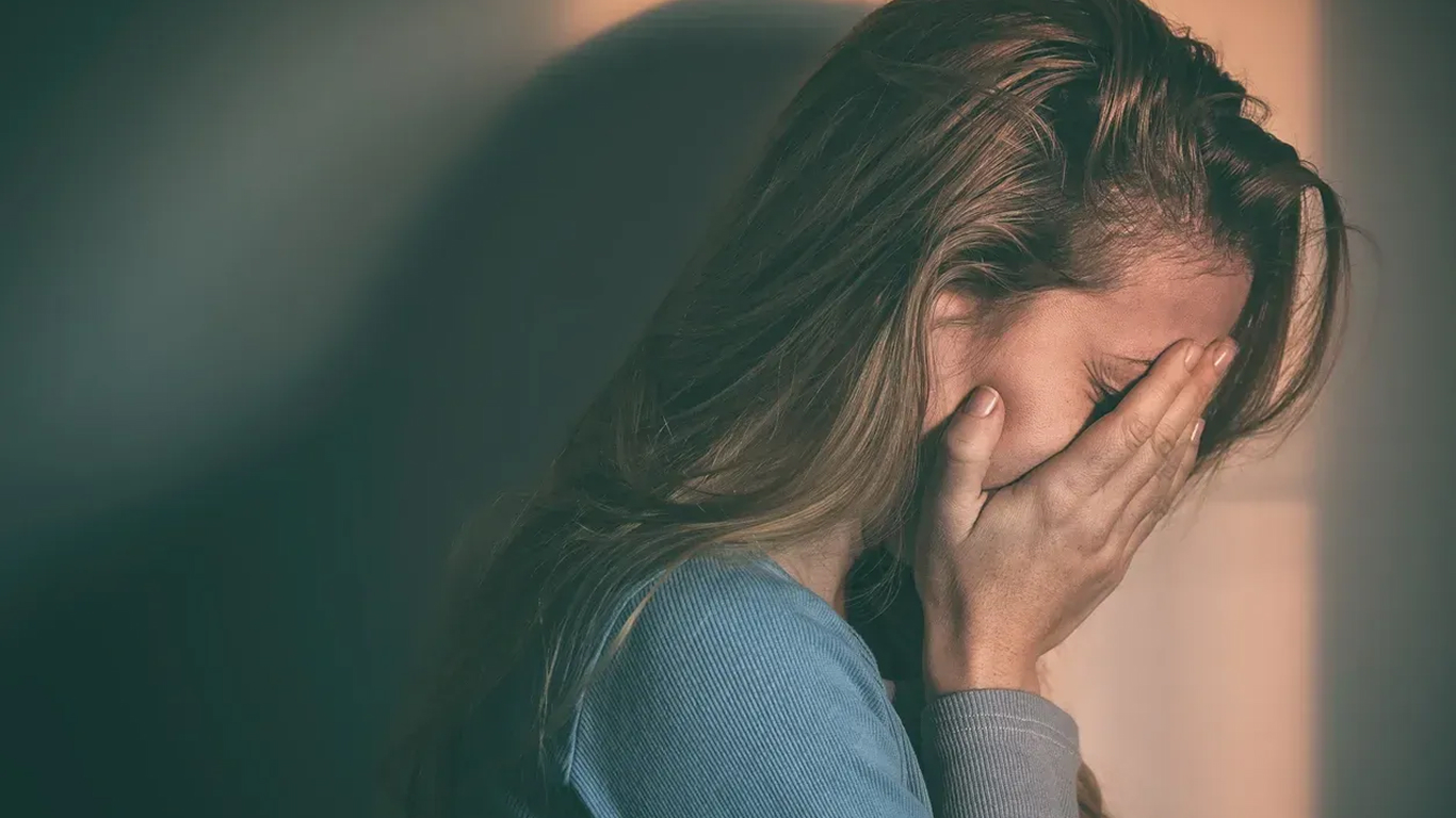 What is substance abuse/addiction?