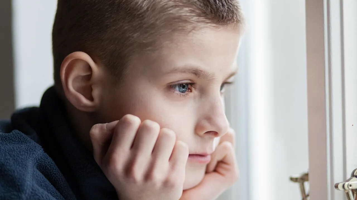 How to discuss death and dying to children and what to expect?