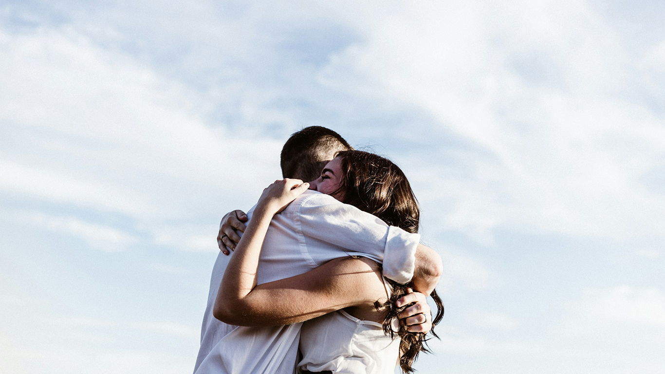 Supporting a Loved One with Schizophrenia