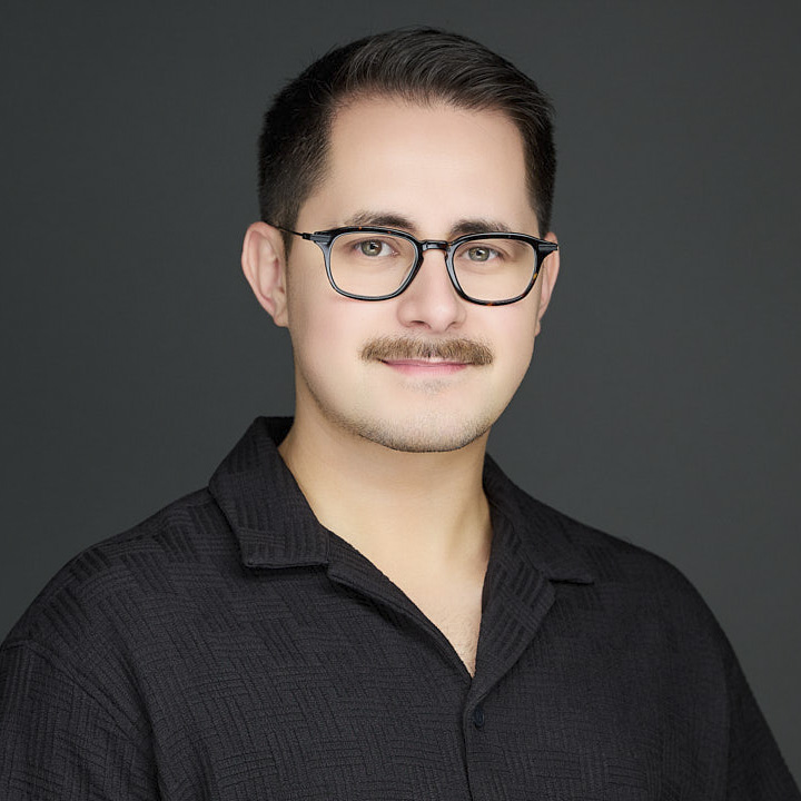 Adolfo Bojorquez