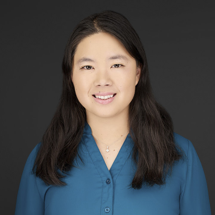 Cindy Chen