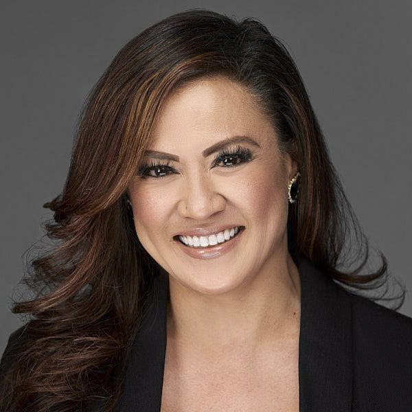 Yvette Elpidio