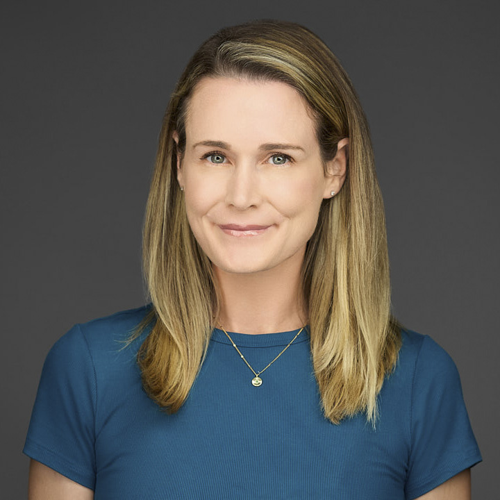 Victoria Heglar