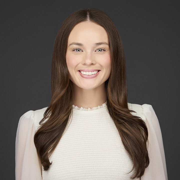 Lauren Jufiar