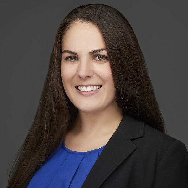 Sarah Kantelis